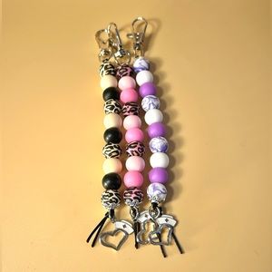 Labor & Delivery Nurse Dilation Beads